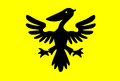 Flag of Syldavia.png