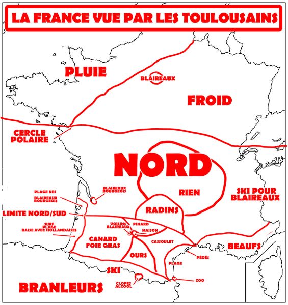 Fichier:France Selon Toulousains.jpg