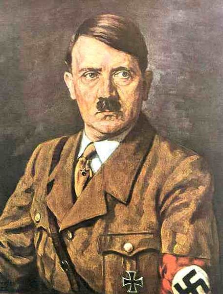 Fichier:Hitlerportrait.jpg