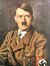 Hitlerportrait.jpg
