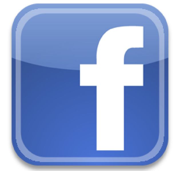 Fichier:Logo facebook.jpg