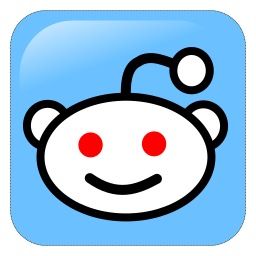 Fichier:Logo reddit.svg