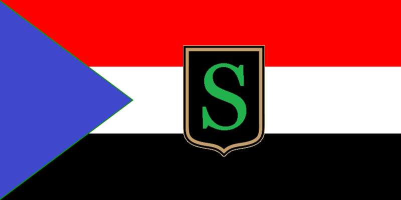 Fichier:Sudan.png