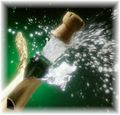 Champagne123456.jpg