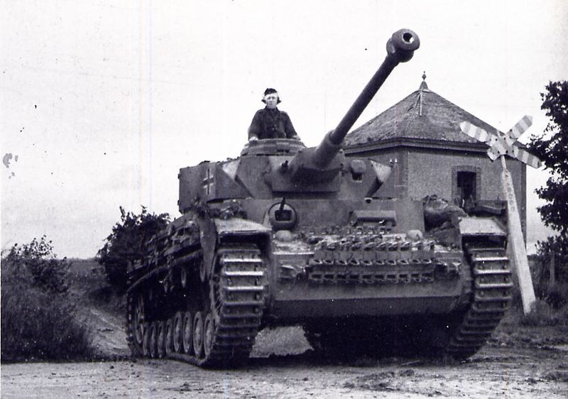 Fichier:Panzer.jpg