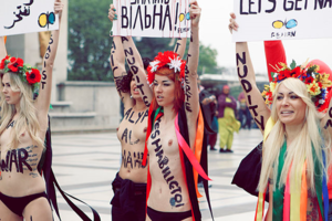 FEMEN trocadéro.png