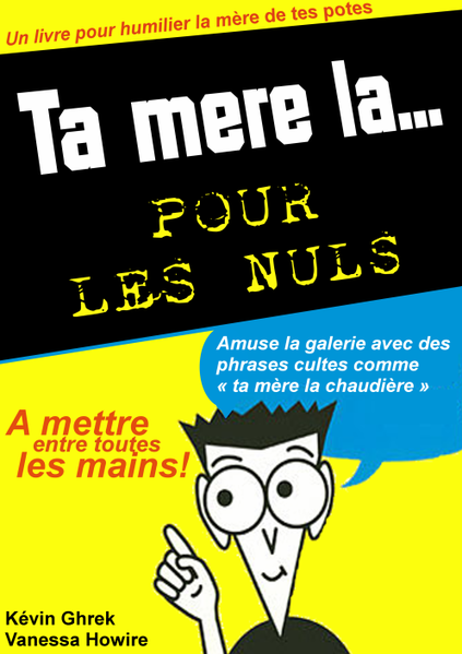 Fichier:Tamere nuls.png