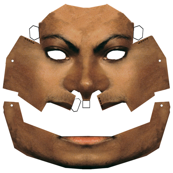 Fichier:Mj mask.png