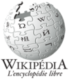 Wikipedia-logo-fr.png
