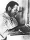 Hemingway2.jpg