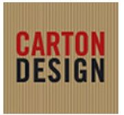 CARTON DESIGN.JPG