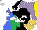 Europe WWIV 2064debut.png