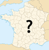 France-H.PNG