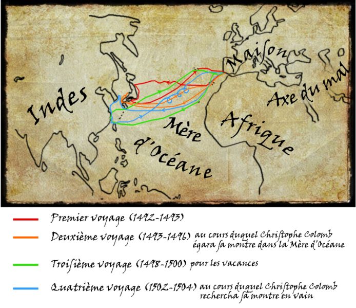 Fichier:Voyages Colomb.png
