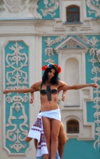 FEMEN Church.png