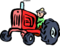 Tracteur.png