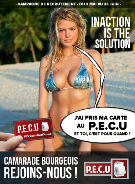 Fichier:Campagne-pecu.png