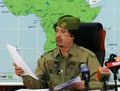 Kadhafi chez lui.jpg