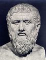 Platon1.jpg