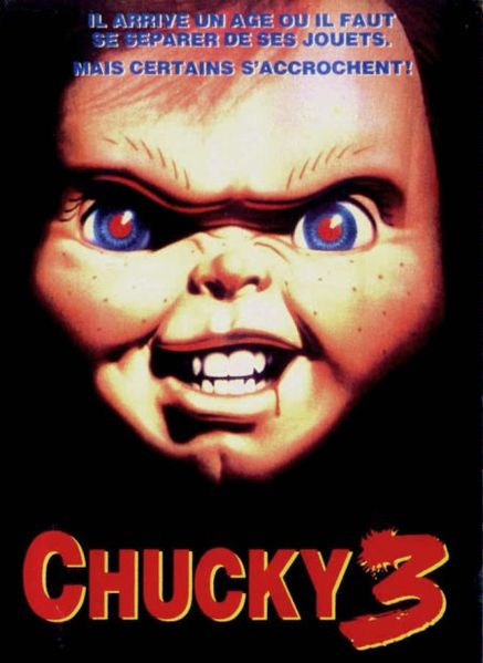 Fichier:Chucky 3.jpg