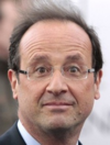 Hollande cheveux2.png