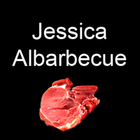 Jessica Albarbecue.png