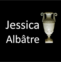 Jessica Albatre.png