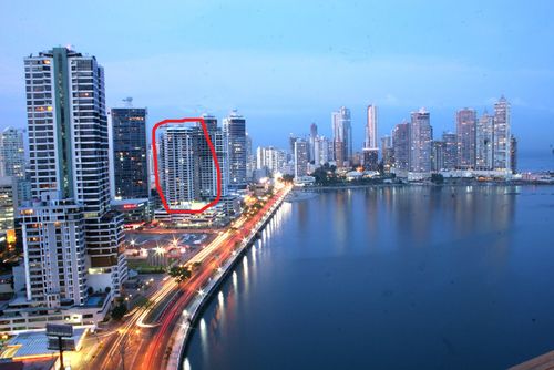 Panama1.jpg