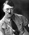 Hitler desencyclo.jpg