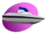 Vedette logo.png
