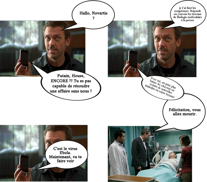 Fichier:House bd 2.png