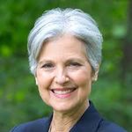 Jill Stein.jpg