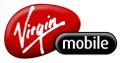 Virgin mobile.jpg