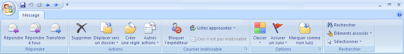 Fichier:Outlook.png
