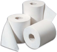 Papier toilette MKP.png