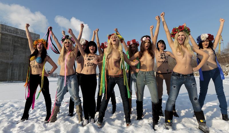 Fichier:FEMEN8.jpg