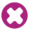 LogofilmX.png