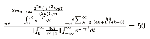 Équation.gif