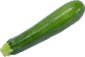 Image courgette.gif