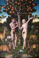 Adam Eve pomme.jpg