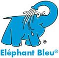 Elephant Bleu.jpg