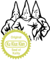 KKK seal of Kality.png