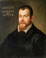 170px-Galileo Galilei 2.jpg