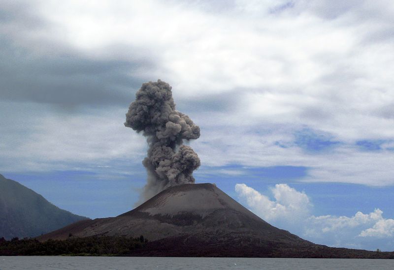 Fichier:Krakatau-91.jpg