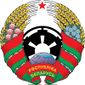 Abkhazie symbole.jpg