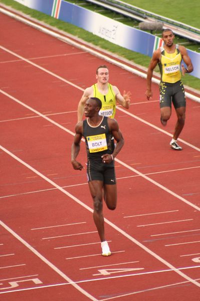 Fichier:Usain Bolt-5891.jpg