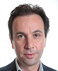 CNFODonald Duck] de 2015 à 2016.