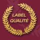 LabelQualite1.jpg
