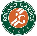 Roland-garros-logo.jpg