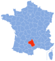 507px-Aveyron-Position.svg.png